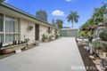 Property photo of 26 Cornelius Street Clontarf QLD 4019