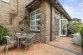 Property photo of 2/10 Dalleys Road Naremburn NSW 2065