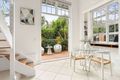 Property photo of 2/10 Dalleys Road Naremburn NSW 2065