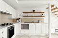 Property photo of 2/10 Dalleys Road Naremburn NSW 2065