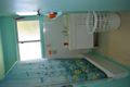 Property photo of 12 Edward Street Tambo QLD 4478