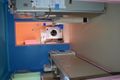 Property photo of 12 Edward Street Tambo QLD 4478