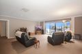 Property photo of 59B Smith Street Stawell VIC 3380