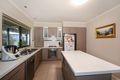Property photo of 59B Smith Street Stawell VIC 3380