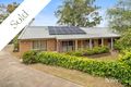 Property photo of 6 Watts Close Singleton Heights NSW 2330