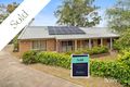 Property photo of 6 Watts Close Singleton Heights NSW 2330