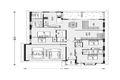 Property photo of 18 Flow Close Trinity Beach QLD 4879