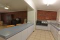 Property photo of 5A Edgar Court Cable Beach WA 6726