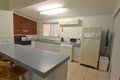 Property photo of 5A Edgar Court Cable Beach WA 6726