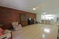 Property photo of 5A Edgar Court Cable Beach WA 6726