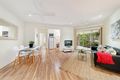 Property photo of 13/6 Avenue Road Mosman NSW 2088