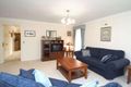 Property photo of 49 Mina Road Menai NSW 2234