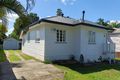 Property photo of 2 Pryde Street Woodend QLD 4305