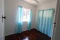 Property photo of 2 Pryde Street Woodend QLD 4305