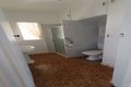 Property photo of 2 Pryde Street Woodend QLD 4305
