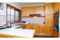 Property photo of 3 Lancaster Street Bentleigh East VIC 3165