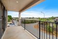 Property photo of 36 Hall Best Lane Gungahlin ACT 2912