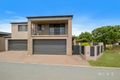 Property photo of 36 Hall Best Lane Gungahlin ACT 2912