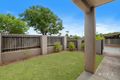 Property photo of 36 Hall Best Lane Gungahlin ACT 2912