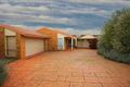 Property photo of 41 Jarryd Crescent Berwick VIC 3806