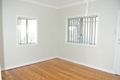 Property photo of 8 Bowden Boulevard Yagoona NSW 2199