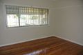 Property photo of 8 Bowden Boulevard Yagoona NSW 2199