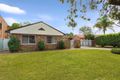 Property photo of 71 Yala Road Bangor NSW 2234