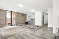 Property photo of 28/502-514 Carlisle Avenue Mount Druitt NSW 2770