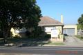 Property photo of 26 Botha Avenue Reservoir VIC 3073