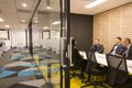 Property photo of 26 Claxton Street Adelaide SA 5000