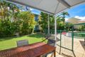 Property photo of 11/1-19 Poinciana Street Holloways Beach QLD 4878