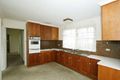 Property photo of 4/42 Range Street Camberwell VIC 3124