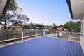 Property photo of 5 Dunkirk Street Svensson Heights QLD 4670