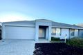 Property photo of 4 Quoll Mews Alkimos WA 6038