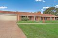 Property photo of 1 Wirilda Court Mount Helen VIC 3350