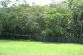 Property photo of 40-46 Crosby Hill Road Buderim QLD 4556