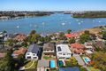 Property photo of 58 Llewellyn Street Rhodes NSW 2138