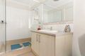 Property photo of 1/26 Gillson Mews Baldivis WA 6171