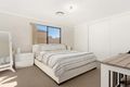 Property photo of 1/26 Gillson Mews Baldivis WA 6171