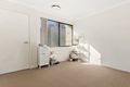 Property photo of 1/26 Gillson Mews Baldivis WA 6171