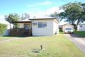Property photo of 6 Fravent Street Toukley NSW 2263