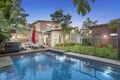 Property photo of 38 Alderbrook Drive Ocean Grove VIC 3226