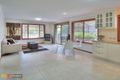 Property photo of 4 Nowingi Close Eight Mile Plains QLD 4113