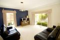 Property photo of 4/16 Lexton Road Box Hill North VIC 3129
