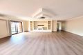 Property photo of 8/29 Nagle Street Liverpool NSW 2170