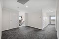 Property photo of 15 Dusty Way Catherine Field NSW 2557