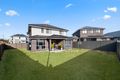 Property photo of 15 Dusty Way Catherine Field NSW 2557