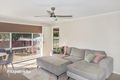 Property photo of 3/2 Nordlingen Drive Tolland NSW 2650