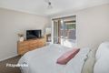 Property photo of 3/2 Nordlingen Drive Tolland NSW 2650