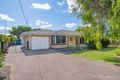 Property photo of 29 Jones Way Abbey WA 6280